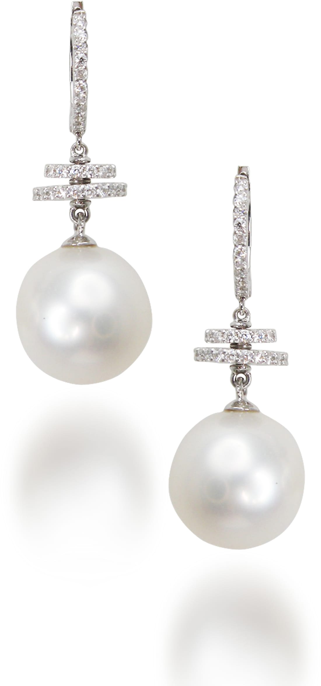 WSSP-SET-1306