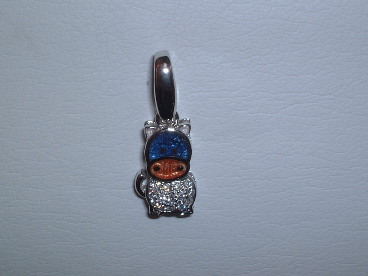 DIA-PD-0045