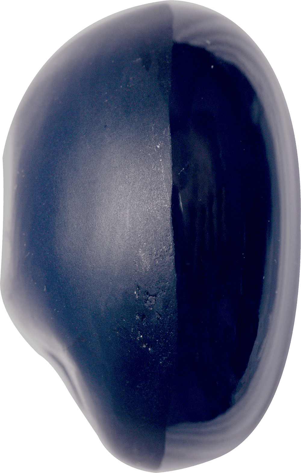 Royal Blue Blue Sapphire  by Hatta